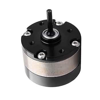 驚安！数量限定SCセラム3本セット Amazon｜セレック (celec) ティーポット vフィルター(sv-3)付 新